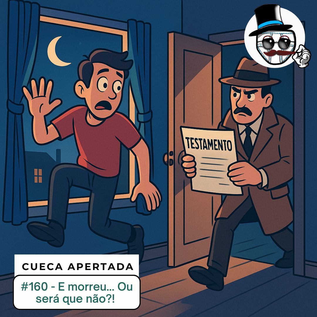 101 = post cueca 14