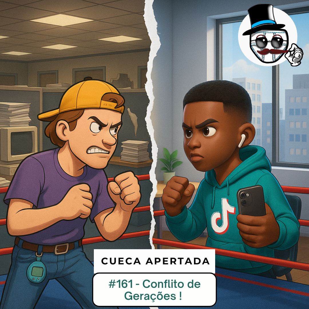 101 = post cueca 15