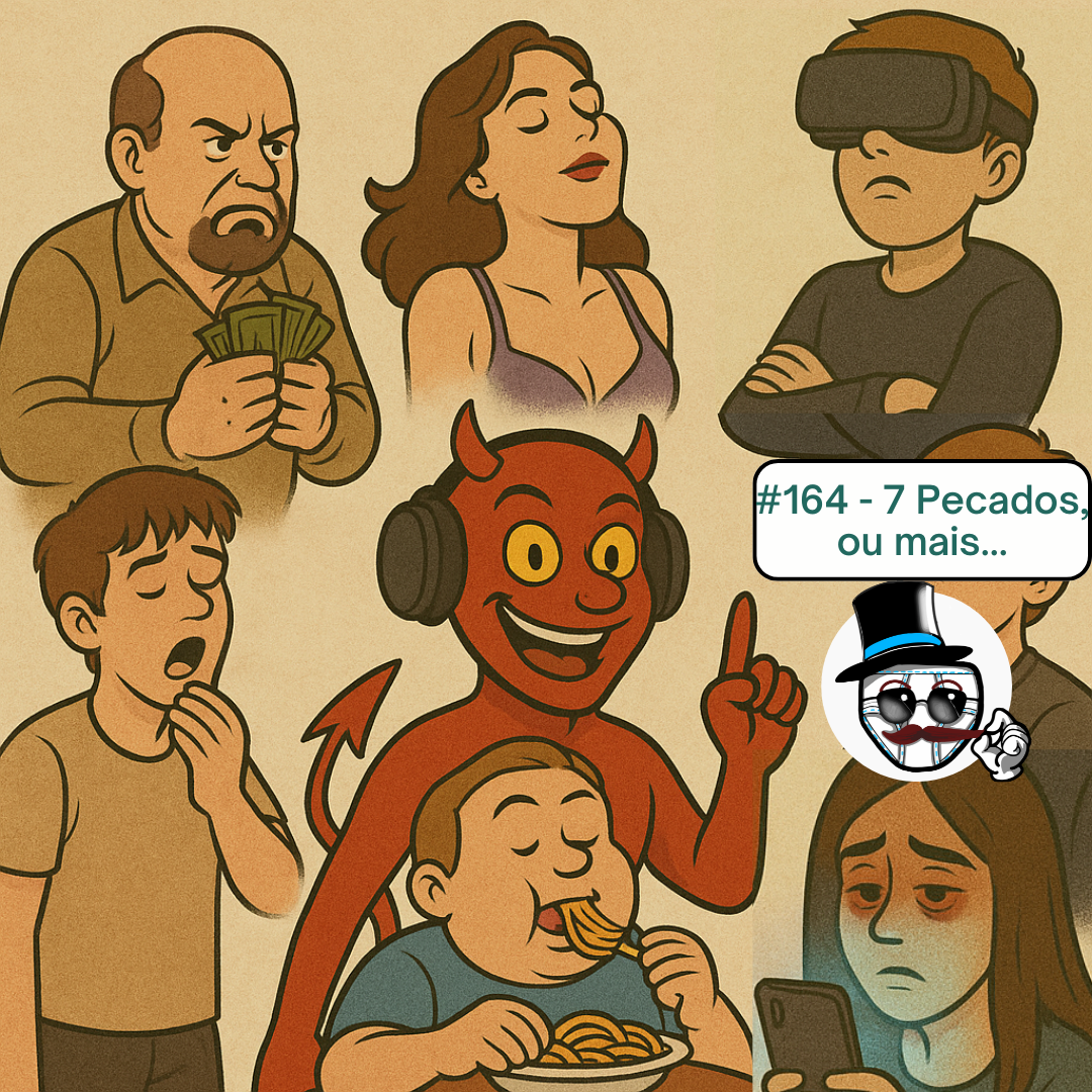 101 = post cueca.png