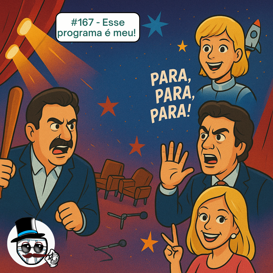 101 = post cueca 3