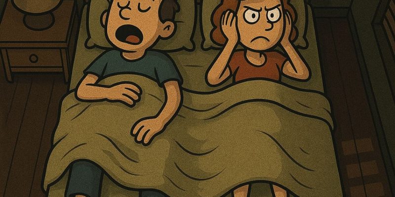 Cueca apertada novo 101 = post cueca